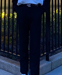 GU | スラックス