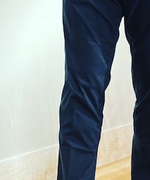 UNIQLO | スラックス