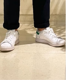 adidas | スニーカー