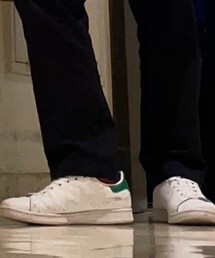 adidas | スニーカー