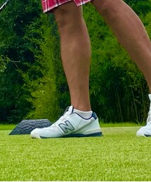 New Balance Golf | その他シューズ
