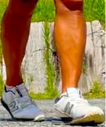 New Balance Golf | その他シューズ