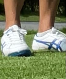 ASICS | その他シューズ