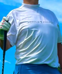 Arnold Palmer | Tシャツ/カットソー