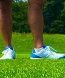 adidas | その他シューズ