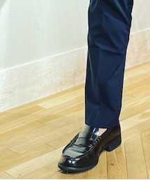 Hawkins | ローファー