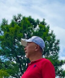 NEW ERA | キャップ