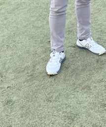 New Balance Golf | ゴルフグッズ