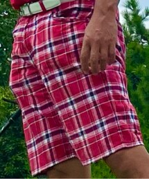 Levi's | チノパンツ