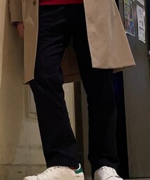 UNIQLO | チノパンツ