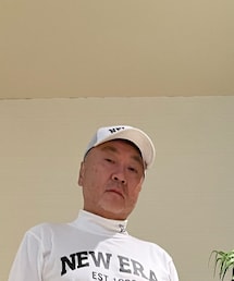 NEW ERA | キャップ