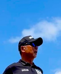 NEW ERA | キャップ