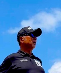 OAKLEY | サングラス