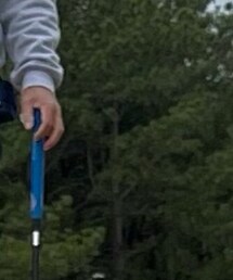 UNIQLO | チノパンツ