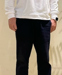 UNIQLO | チノパンツ