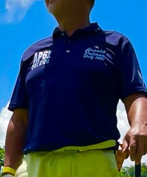 Arnold Palmer | ゴルフグッズ