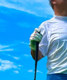 adidas | ゴルフグッズ