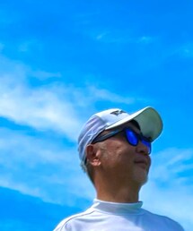 NEW ERA | キャップ