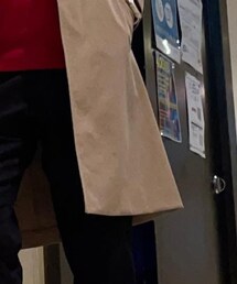 UNIQLO | ステンカラーコート