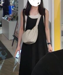 UNIQLO | ショルダーバッグ