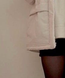 WEGO | ダウンジャケット/コート