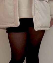 Shine | その他パンツ