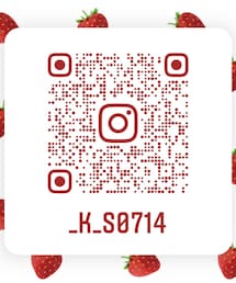 Instagram | その他