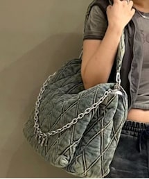 DIESEL | トートバッグ