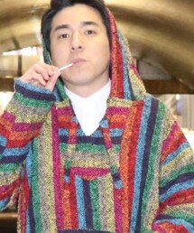 POLO RALPH LAUREN | シャツ/ブラウス