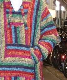 VINTAGE | その他トップス