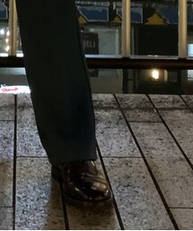 VINTAGE | その他シューズ