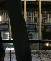 Levi's | その他パンツ