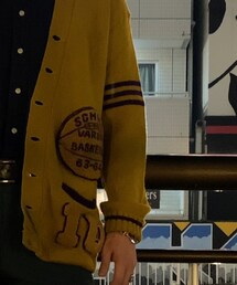 NEW ERA | カーディガン/ボレロ