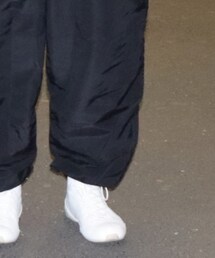 Onitsuka Tiger | スニーカー