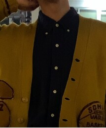 POLO RALPH LAUREN | シャツ/ブラウス