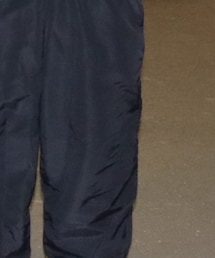 VINTAGE | その他パンツ