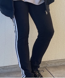 Right-on | その他パンツ