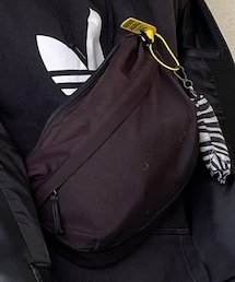 無印良品 | ボディバッグ/ウエストポーチ