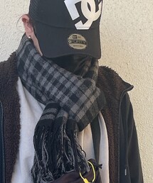 no brand | マフラー