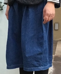 KAPITAL | ワンピース