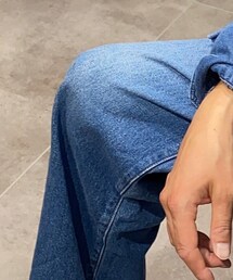 Levi's | デニムパンツ