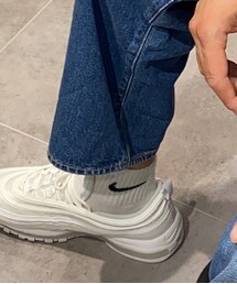 NIKE | ソックス/靴下