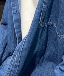 UNIQLO | シャツ/ブラウス