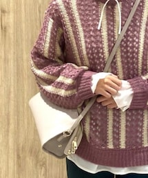 Melan Cleuge | ショルダーバッグ