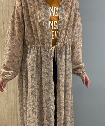 Melan Cleuge | ワンピース