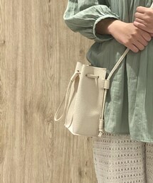 Melan Cleuge | ショルダーバッグ