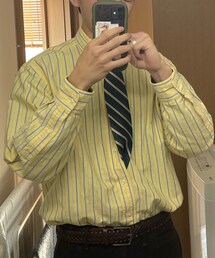 POLO RALPH LAUREN | シャツ/ブラウス