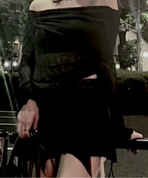SHEIN | スカート
