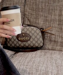 GUCCI | バッグ