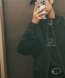 JOURNAL STANDARD | ジャケット/アウター